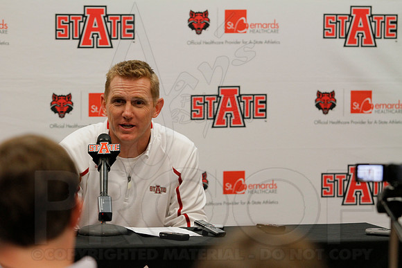 AState Spring Game 4-18-2014 (© Justin Manning) JWM_0943