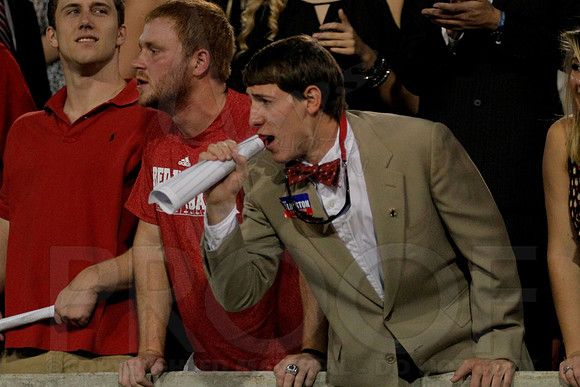 Southern Alabama @ ASU 10-13-12 (Justin Manning)0199