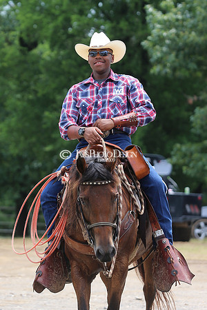 Whiskey Ridge Ranch (Chuckwagon Races) 5-25-24_JWM_0852