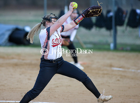 Prescott @ Glen Rose softball 3-7-22_JWM_0418