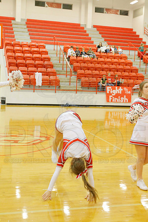 State Championship Pep Rally 12-6-12 (Justin Manning)0066