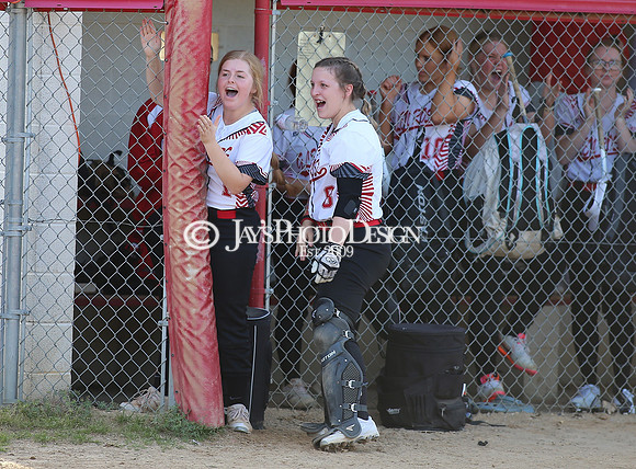 Ashdown @ Glen Rose 4-19-22_Manning_0519