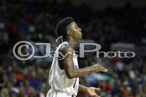 Monticello vs Subiaco 4A Boys State Finals 3-13-2015 (©Justin Manning) JWM_491