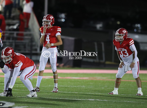 Dumas @ Glen Rose (2nd Round 3A playoffs) 11-22-24_JWM_0096