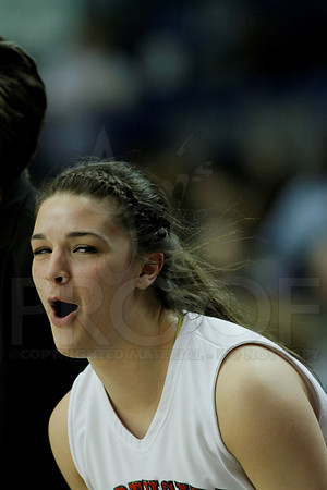 7A Girls State Finals-Fort Smith Northside vs. Conway 3-13-2014 (© Justin Manning) JWM_0121