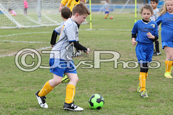 Sheridan Youth Soccer 3-30-17_JWM_00028
