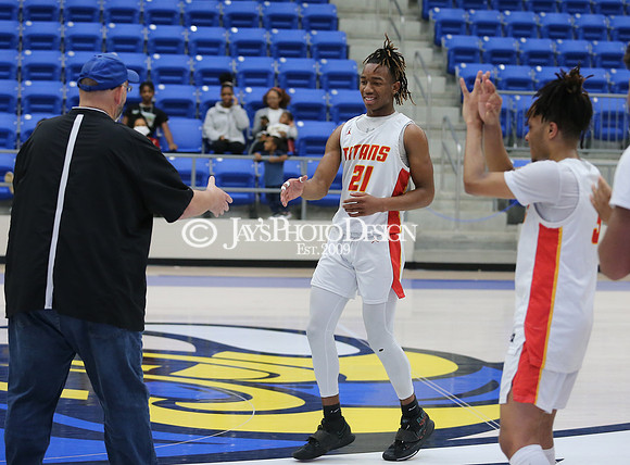 Jacksonville vs. Alma (Sheridan Holiday Classic) 12-30-21_JWM_0446