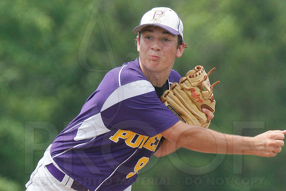 Poyen vs. St. Joesph 5-7-12 Regional Game (Justin Manning)038