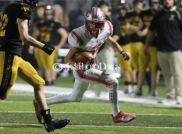 Highland @ Trumann 9-30-22_JWM_JWM_0454
