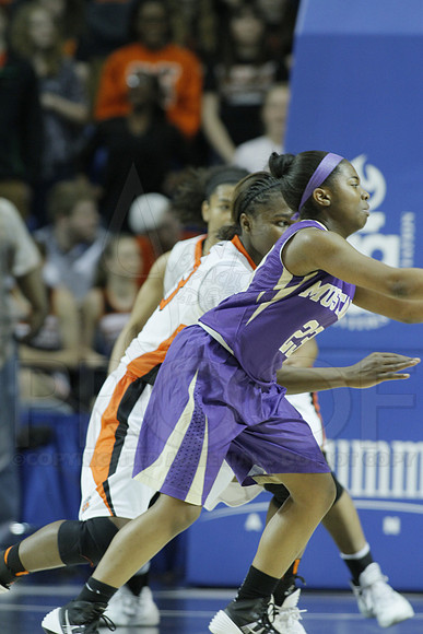 Malvern vs. CAC 4A Girls State Finals 3-13-2014 (© Justin Manning) JWM_0116