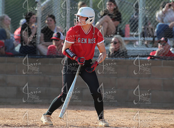 Mayflower @ Glen Rose 4-10-25_JWM_0442