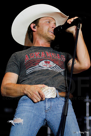 Justin Moore Concert 8-4-12(Justin Manning)150