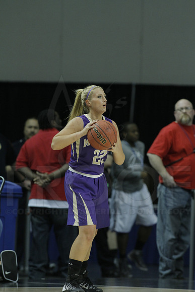 Malvern vs. CAC 4A Girls State Finals 3-13-2014 (© Justin Manning) JWM_0127