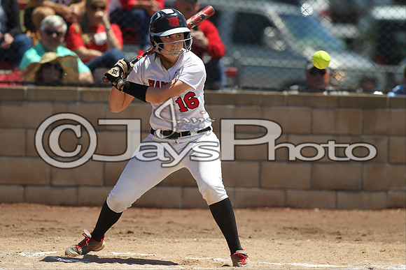 Harding Academy vs. Harmony Grove (3A Regionals) 5-5-17_JWM00189
