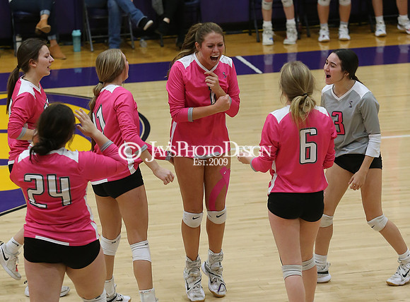 Malvern @ Fountain Lake (Senior Night) 10-19-21_JWM_0453