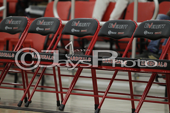 Gurdon @ Harmony Grove Girls 2-3-17_JWM00270
