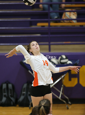 Malvern @ Fountain Lake (Senior Night) 10-19-21_JWM_1162