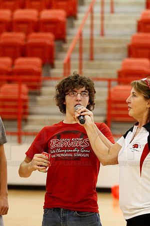 Ft. Lake @ Glen Rose 10-18-13 (© Justin Manning) JWM0108