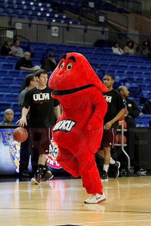 WKU vs. UL-Monroe Men's JWM0001 (©Justin Manning)