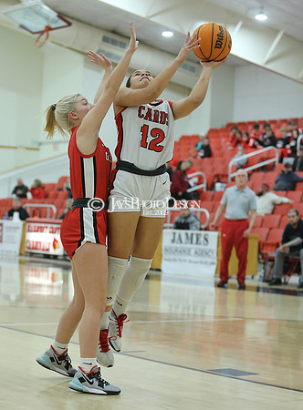 Glen Rose @ Harmony Grove girls 2-8-22_JWM_0289