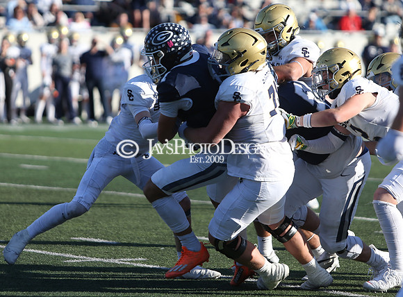 Shiloh Christian vs. Greenwood (6A State Final) 12-7-24_JWM_1047