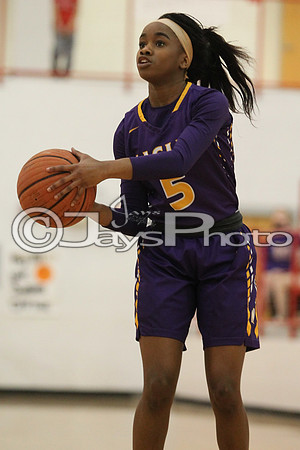 Glen Rose vs. Mayflower Girls 2-16-17 (5AAA District Tournament)_JWM00002