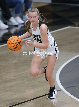 Episcopal @ Bauxite Junior Girls 11-9-21_JWM_0202