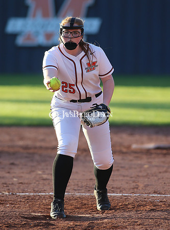 Bauxite @ Malvern 4-1-22_Manning_0694
