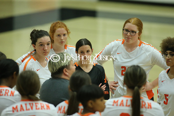 Camden Fairview @ Malvern JV_JWM_0336