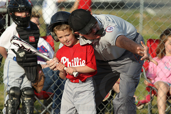 Phillies vs. Bomb Squad 4-10-14 4-10-2014 (© Justin Manning) JWM_0064