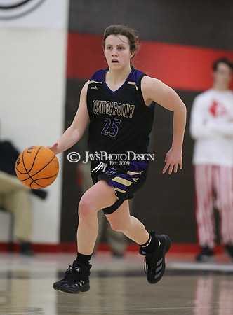 Centerpoint @ Harmony Grove girls 1-20-22_JWM_0487