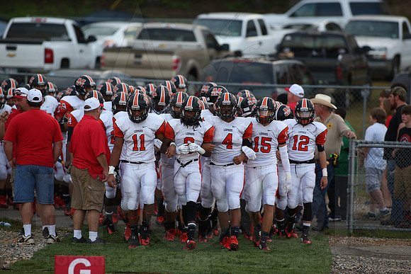 Malvern @ Glen Rose 9-5-2014 (©Justin Manning) JWM_169