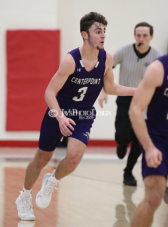 Centerpoint @ Harmony Grove boys 1-20-22_JWM_0174
