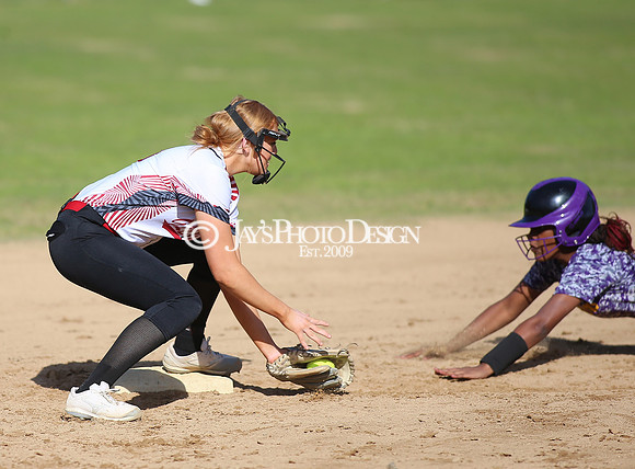 Ashdown @ Glen Rose 4-19-22_Manning_0055