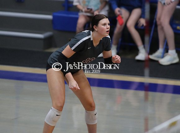 Benton @ Lakeside 9-17-24_JWM_0075