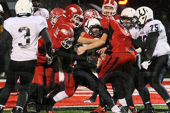 Smackover @ Glen Rose 12-13-13 (©Justin Manning) JWM_0453