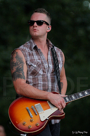 Justin Moore Concert 8-4-12(Justin Manning)128