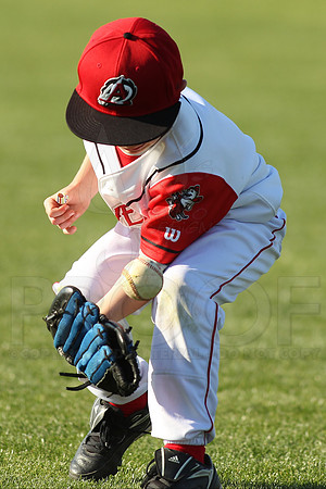 Benton Panthers vs. Arkansas Travelers 7's_JWM_0344