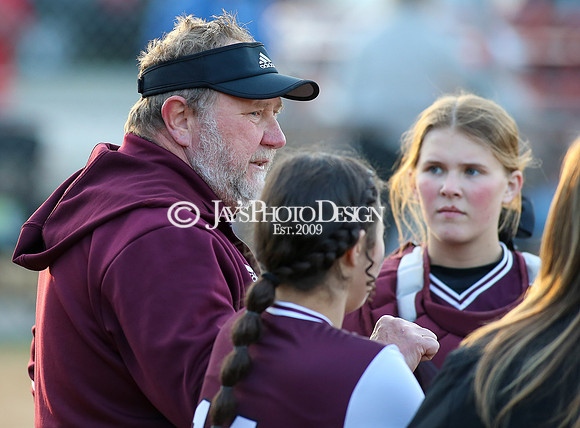 Prescott @ Glen Rose softball 3-7-22_JWM_0228