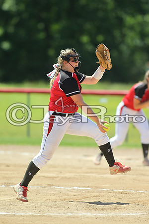 Glen Rose vs. Rose Bud 5-3A Regional softball 5-6-17_JWM00230