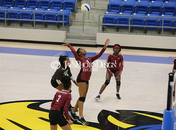 Texarkana @ Sheridan 10-5-21_JWM_0395