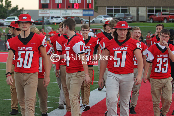 Two Rivers @ Glen Rose (Homecoming) 9-27-19_0306