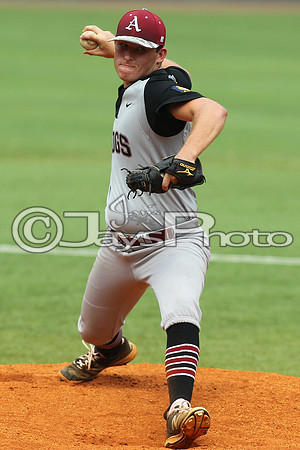 Texarkana, AR Razorbacks vs. Ada, OK Braves 8-5-16_JWM_0199