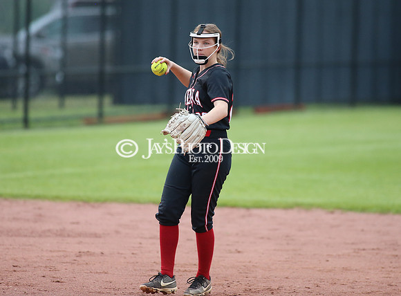 Mena @ Malvern softball 4-12-22_JWM_715