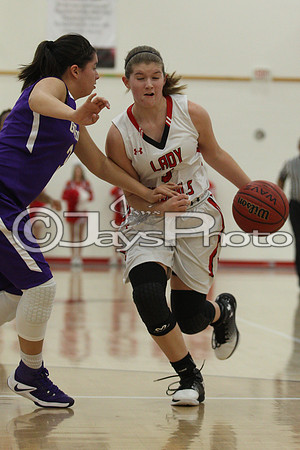 Gurdon @ Harmony Grove Girls 2-3-17_JWM00242