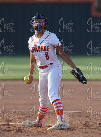 Nashville @ Malvern 4-14-25_JWM_0352