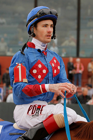 Fantasy Stakes 4-5-2014 (© Justin Manning) JWM_0909