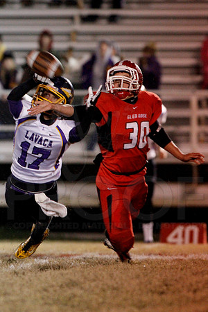 Lavaca @ Glen Rose 11-22-13 (©Justin Manning) JWM_0019A