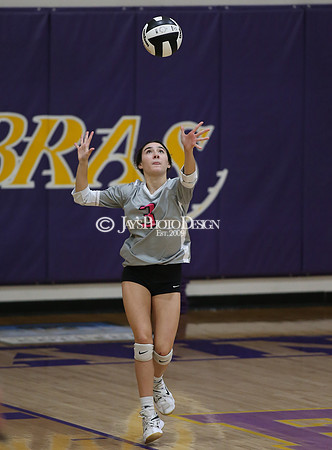 Malvern @ Fountain Lake (Senior Night) 10-19-21_JWM_0591