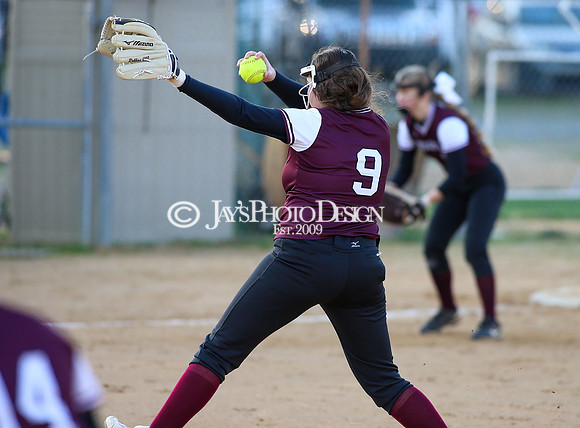 Prescott @ Glen Rose softball 3-7-22_JWM_0011